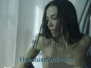 Hedonism_and_vices