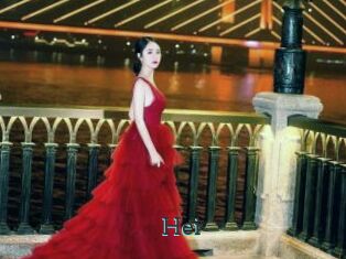 Hei