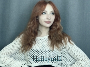 Heileymill