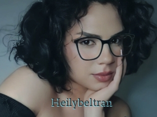 Heilybeltran