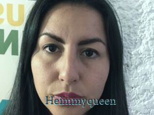 Heimmyqueen