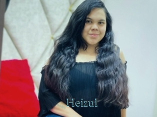Heizul