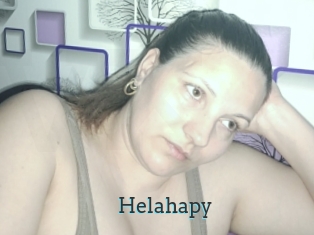 Helahapy