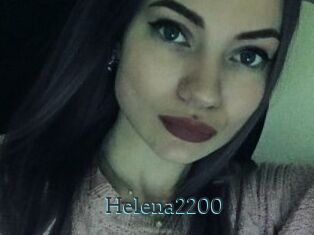 Helena2200