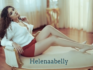 Helenaabelly