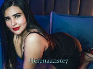 Helenaanstey