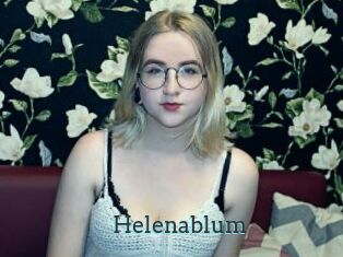 Helenablum