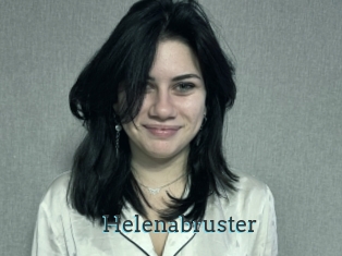 Helenabruster