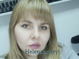 Helenahoney