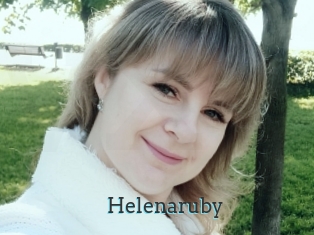 Helenaruby
