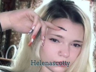 Helenascotty