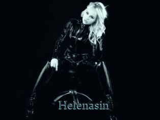 Helenasin