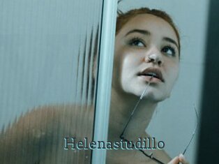 Helenastudillo