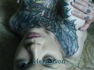 Helenavon