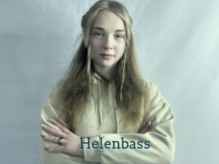 Helenbass