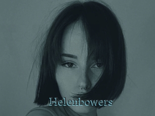 Helenbowers
