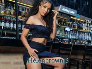 Helenbrown18