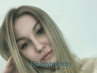 Helenbrowns