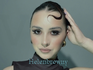 Helenbrowny
