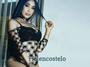 Helencostelo