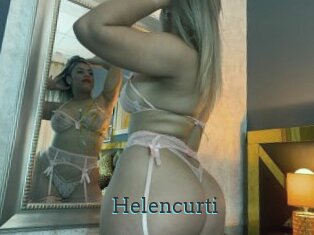 Helencurti