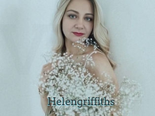 Helengriffiths