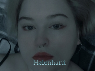 Helenhartt