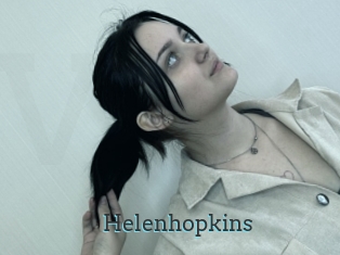 Helenhopkins