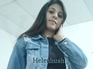 Helenhush