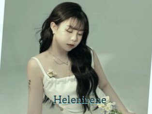 Helenirene
