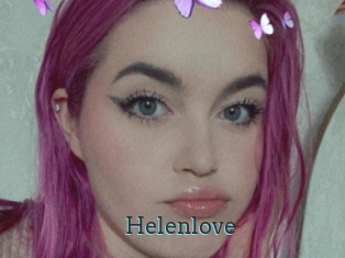 Helenlove