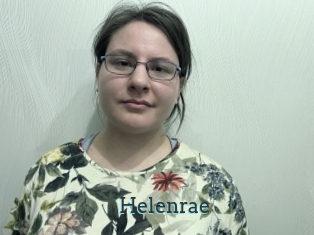 Helenrae