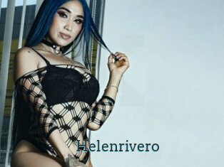 Helenrivero