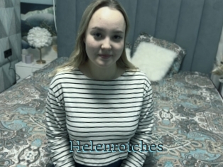 Helenrotches