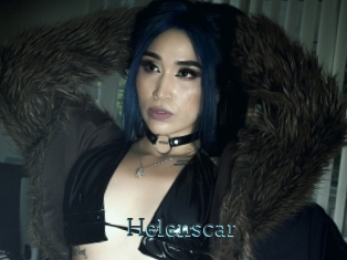 Helenscar