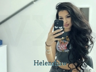 Helenshaw