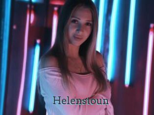 Helenstoun