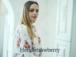 Helenstrawberry