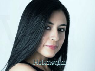 Helensunn