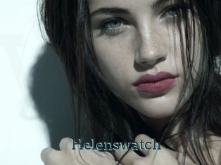 Helenswatch