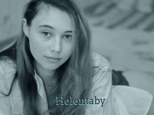Helentaby