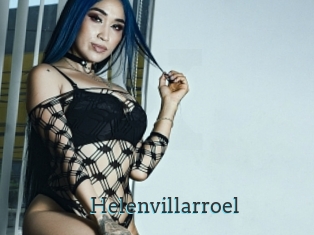 Helenvillarroel