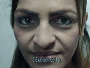 Helenvzla