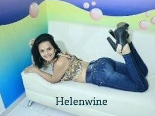 Helenwine