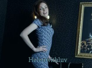 Helenwithluv