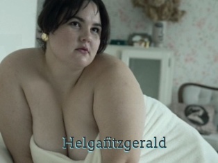 Helgafitzgerald
