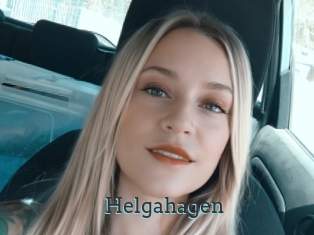 Helgahagen
