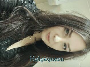 Helgaqueen