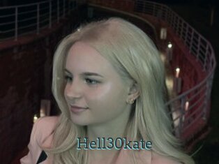 Hell30kate