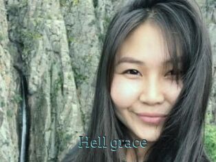 Hell_grace